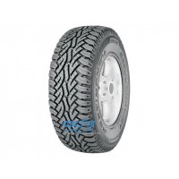 Continental ContiCrossContact AT 235/85 R16 114/111Q