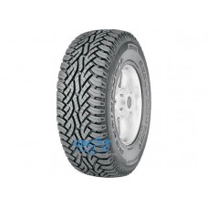 Continental ContiCrossContact AT 235/85 R16 114/111Q