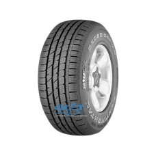 Continental ContiCrossContact LX 225/65 R17 102T
