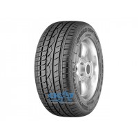 Continental ContiCrossContact UHP 255/50 ZR19 103W M0