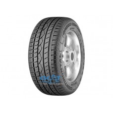 Continental ContiCrossContact UHP 275/50 ZR20 109W M0