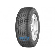 Continental ContiCrossContact Winter 225/65 R17 102T