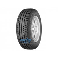 Continental ContiEcoContact 3 175/60 R15 81H