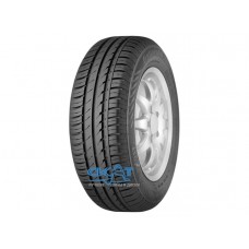 Continental ContiEcoContact 3 175/60 R15 81H