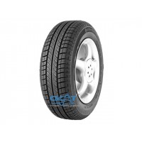 Continental ContiEcoContact EP 135/70 R15 70T