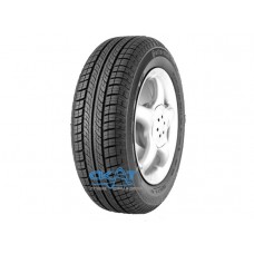 Continental ContiEcoContact EP 135/70 R15 70T