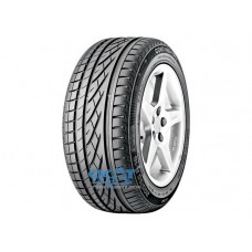 Continental ContiPremiumContact 185/50 R16 81V