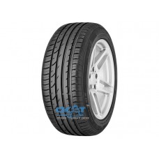 Continental ContiPremiumContact 2 185/50 R16 81H