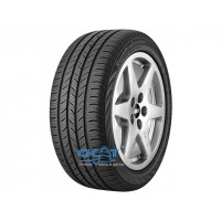 Continental ContiProContact 205/65 R15 95T Demo