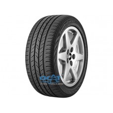 Continental ContiProContact 205/65 R15 95T Demo
