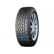 Continental ContiVikingContact 5 235/40 R18 95T XL