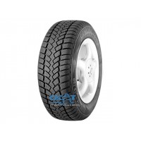 Continental ContiWinterContact TS 780 175/70 R13 82T