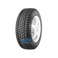 Continental ContiWinterContact TS 780 175/70 R13 82T