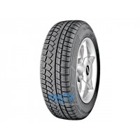 Continental ContiWinterContact TS 790 245/55 R17 102H