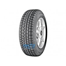 Continental ContiWinterContact TS 790 245/55 R17 102H
