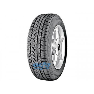 Continental ContiWinterContact TS 790 245/55 R17 102H