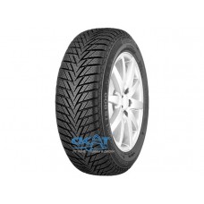Continental ContiWinterContact TS 800 125/80 R13 65Q