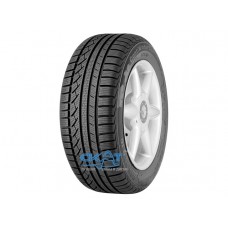Continental ContiWinterContact TS 810 205/70 R15C 106/104R 8PR