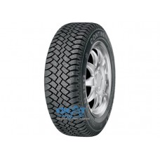 Continental ContiWinterViking 295/40 R20 110T XL