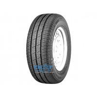 Continental Vanco 2 195/75 R14C 106/104Q