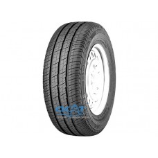 Continental Vanco 2 225/75 R16C 116/114R