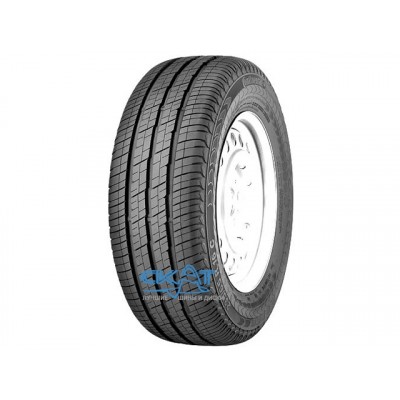 Continental Vanco 2 195/75 R14C 106/104Q