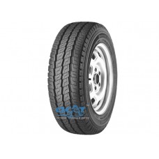 Continental Vanco 8 205/75 R16C 110/108R