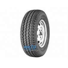 Continental Vanco Four Season 195/70 R15C 104/102R