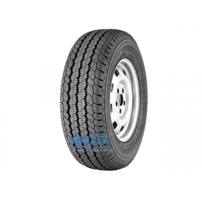 Continental Vanco Four Season 195/70 R15C 104/102R
