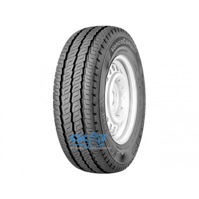 Continental VancoCamper 225/65 R16C 112/110R