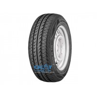 Continental VancoContact 2 175/70 R14C 95/93T