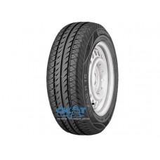 Continental VancoContact 2 175/70 R14C 95/93T