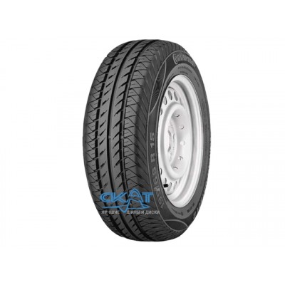 Continental VancoContact 2 175/70 R14C 95/93T