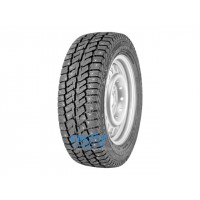 Continental VancoIceContact 195/65 R16C 104/102R