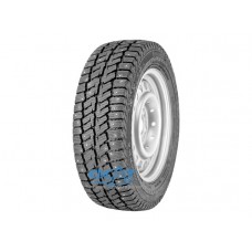 Continental VancoIceContact 195/65 R16C 104/102R