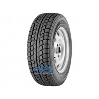 Continental VancoWinter 215/60 R17 104/102H