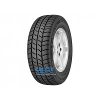 Continental VancoWinter 2 205/65 R16C 107/105T