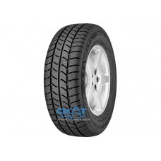 Continental VancoWinter 2 195/70 R15 97T Reinforced
