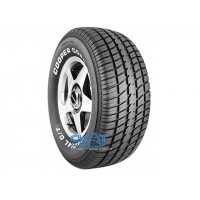 Cooper Cobra Radial G/T 255/60 R15 102T