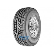 Cooper Discoverer ATR 225/75 R15 102S