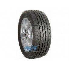 Cooper Discoverer M+S 2 235/65 R17 108T XL