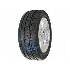 Cooper Discoverer M+S Sport 205/70 R15 96T