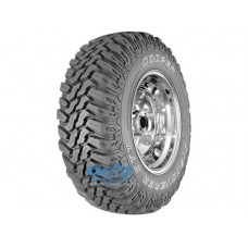 Cooper Discoverer STT 33/12,5 R15 108Q