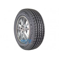 Cooper Weather-Master S/T2 215/50 R17 91T
