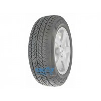 Cooper Weather-Master Snow 215/65 R15 96H