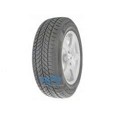Cooper Weather-Master Snow 215/65 R15 96H