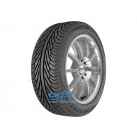 Cooper Zeon 2XS 255/35 ZR19 96Y XL