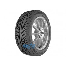 Cooper Zeon 2XS 255/35 ZR19 96Y XL