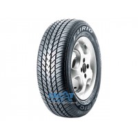 Debica Furio 205/55 ZR16 91W
