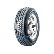 Debica Furio 205/55 ZR16 91W